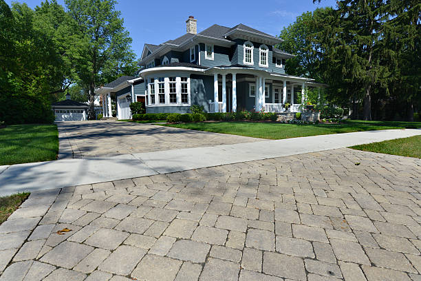 Best Driveway Pavers Near Me  in Adel, IA